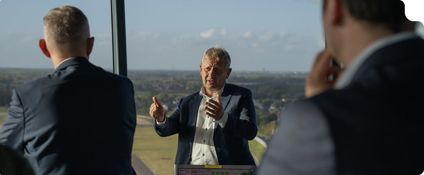Johan Decuyper